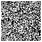 QR code with Nicholas Ioannou MD contacts