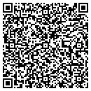 QR code with Michael Owens contacts