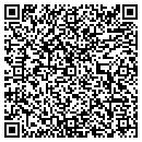 QR code with Parts Hotline contacts