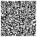 QR code with Ultimate Kitchen Designs Inc contacts