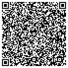 QR code with Lakeside Memorial Park Inc contacts