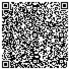 QR code with Match Point Tennis Shop contacts