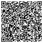 QR code with Para Comfort Shoes contacts