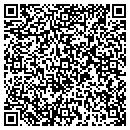 QR code with ABP Electric contacts