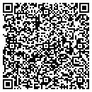 QR code with Fima Falic contacts