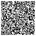 QR code with Fit 24 7 contacts