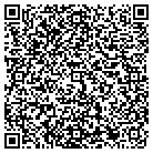 QR code with Margo's Complete Catering contacts
