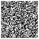 QR code with Executrader Consultants Inc contacts