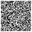 QR code with Genie's Party Rental contacts