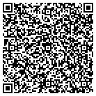 QR code with Puddlejumper II Charters contacts