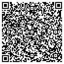 QR code with Neil Hazeldon Group contacts