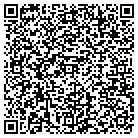 QR code with A G & I Cutting Tools Inc contacts