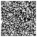 QR code with Menna Construction contacts