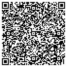 QR code with Modern Cabinets Inc contacts
