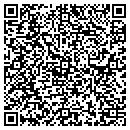 QR code with Le Vive Gym Corp contacts