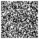 QR code with Marcy Galinsky MD contacts