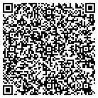 QR code with Roy D Lee Installations contacts