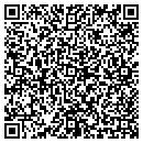 QR code with Wind Load Design contacts