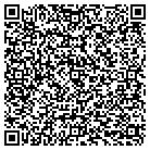 QR code with Campbell Property Management contacts
