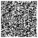 QR code with Hines Property Tax contacts