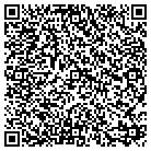 QR code with Macs Lawn & Landscape contacts