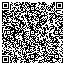 QR code with Truckers Friend contacts