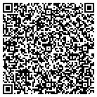 QR code with Auto Brokers Of Palm Beach contacts