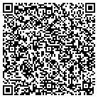 QR code with Frank Pagette Service contacts