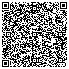 QR code with NCO Club Barber Shop contacts