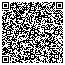 QR code with Spirit in Motion contacts