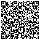 QR code with Online Auction Service contacts