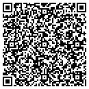 QR code with Apple Medical Research contacts