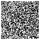 QR code with Mark Two Engineering contacts