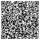 QR code with Eagle Products Distributors contacts