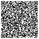 QR code with Professional Conveyor S LLC contacts