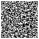 QR code with Jose J De Goti DC contacts