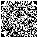 QR code with Gregoroff Trucking contacts