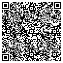 QR code with Freeman Forms Inc contacts