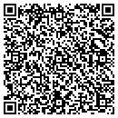 QR code with Tranquility Med Spa contacts
