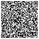 QR code with Howard D Purvis Fence Contr contacts