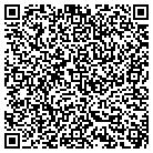 QR code with Jones Brothers Trucking Inc contacts