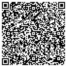 QR code with Lockwood Dental Assoc contacts