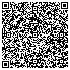 QR code with Acme Garage & Wrecker Service contacts