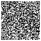 QR code with Gene Hollibaugh Trucking contacts
