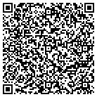 QR code with Accmo Electrical Services Inc contacts