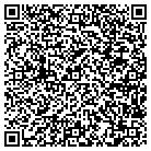 QR code with Auntie Ms Antiques Inc contacts