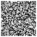 QR code with Lalama Group Inc contacts