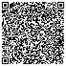 QR code with Infinity Medical Billing Inc contacts