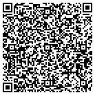 QR code with Decostone Furniture contacts