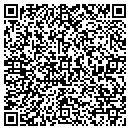 QR code with Servair Heating & AC contacts